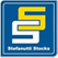 Stefanutti Stocks